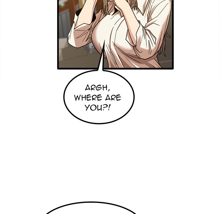 No More, No Less Chapter 23 image 39