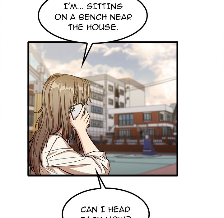 No More, No Less Chapter 23 image 40