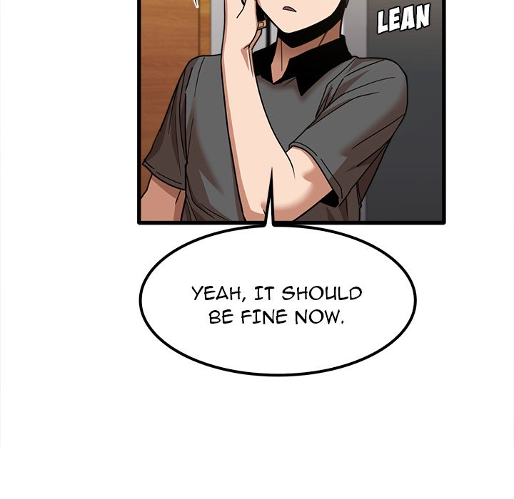No More, No Less Chapter 23 image 42