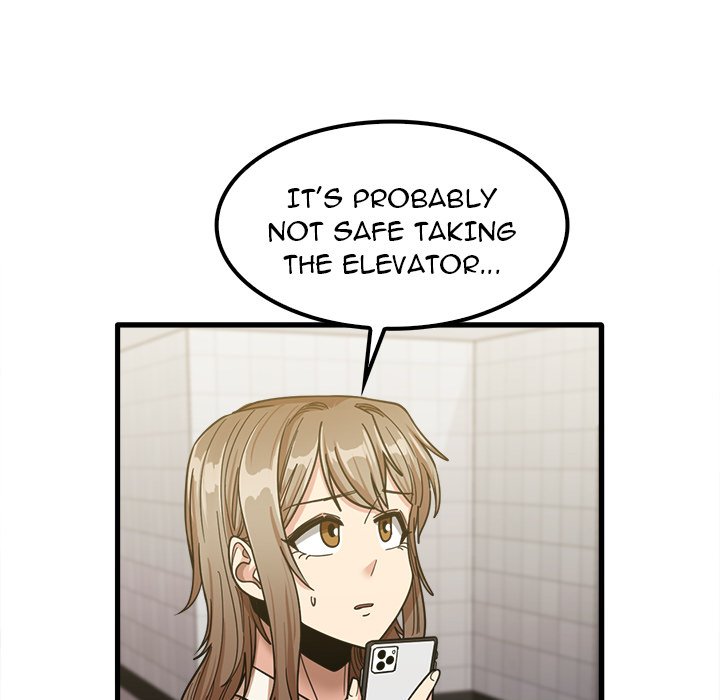No More, No Less Chapter 23 image 45