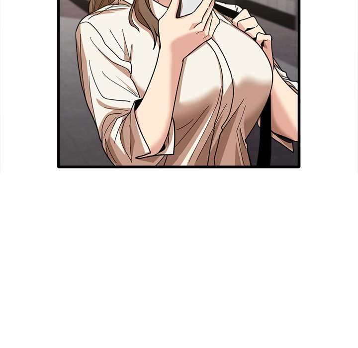 No More, No Less Chapter 23 image 46