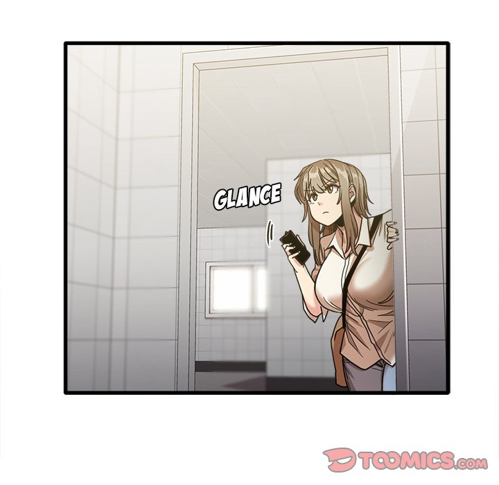 No More, No Less Chapter 23 image 47