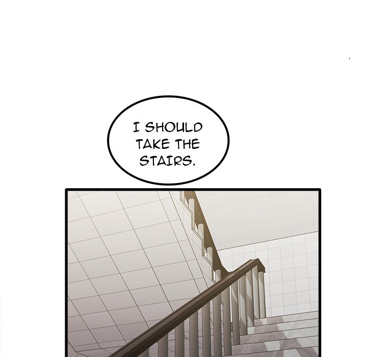 No More, No Less Chapter 23 image 48