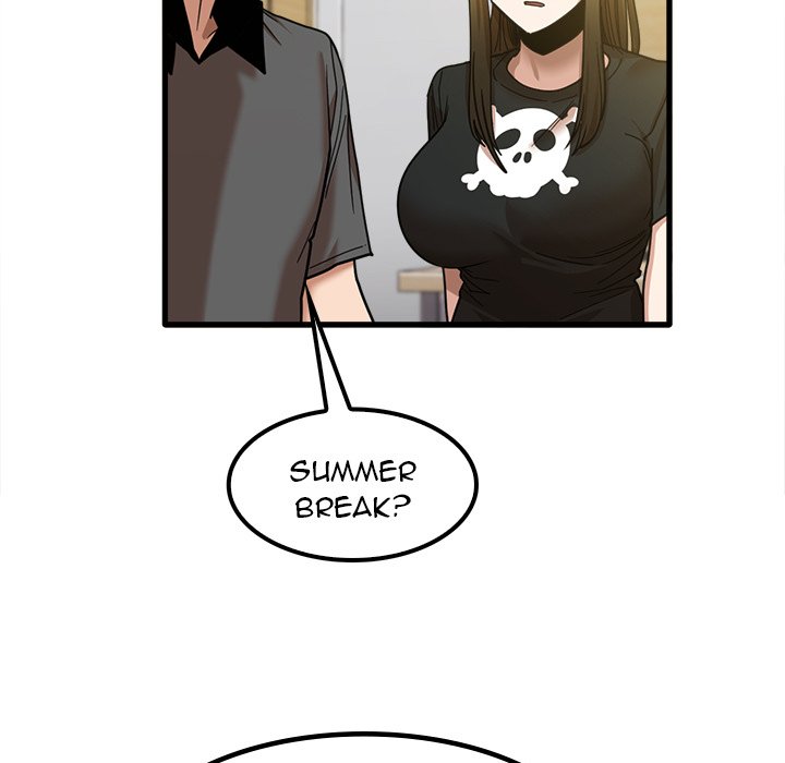 No More, No Less Chapter 23 image 4