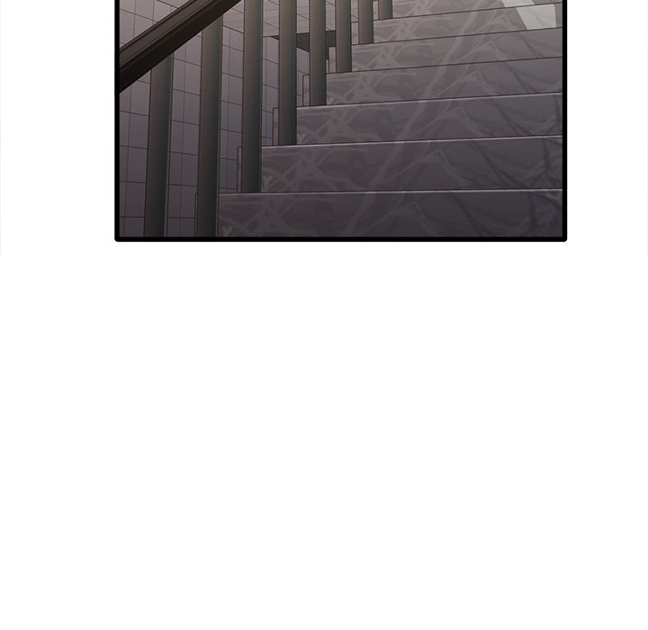No More, No Less Chapter 23 image 49