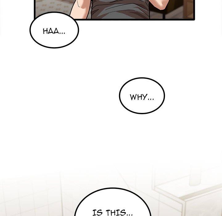 No More, No Less Chapter 23 image 51