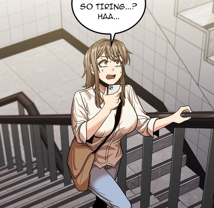 No More, No Less Chapter 23 image 52