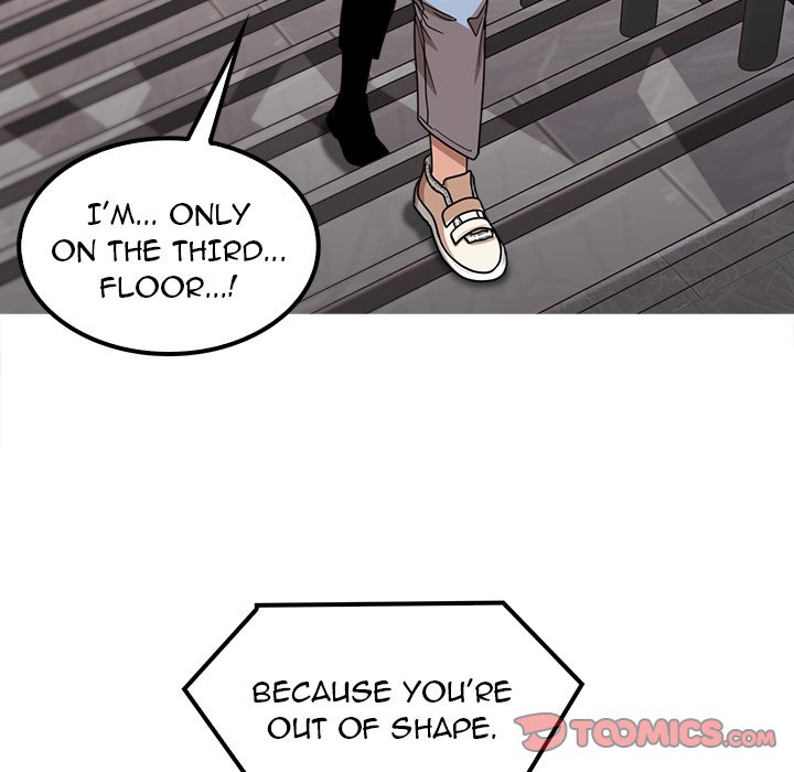 No More, No Less Chapter 23 image 53