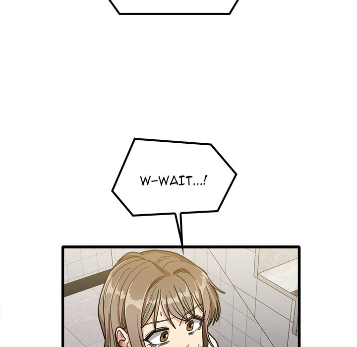 No More, No Less Chapter 23 image 54
