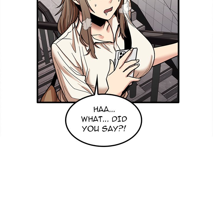 No More, No Less Chapter 23 image 55