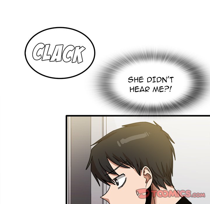 No More, No Less Chapter 23 image 56