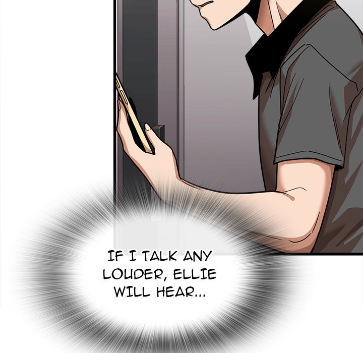 No More, No Less Chapter 23 image 57