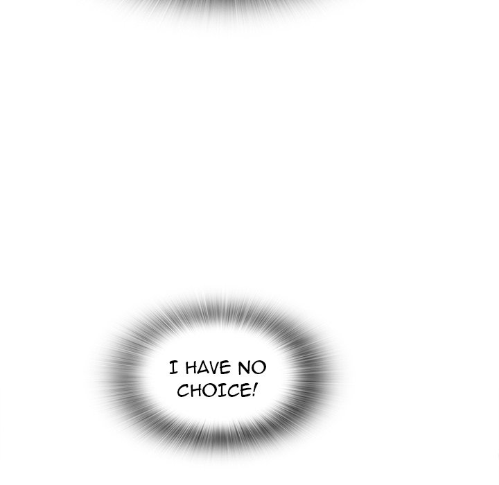 No More, No Less Chapter 23 image 58