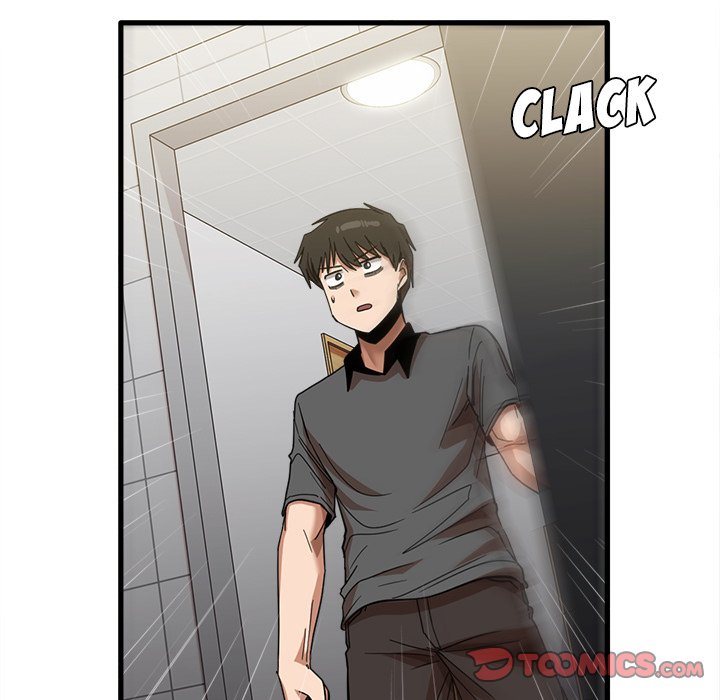 No More, No Less Chapter 23 image 59