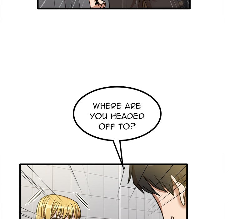 No More, No Less Chapter 23 image 60