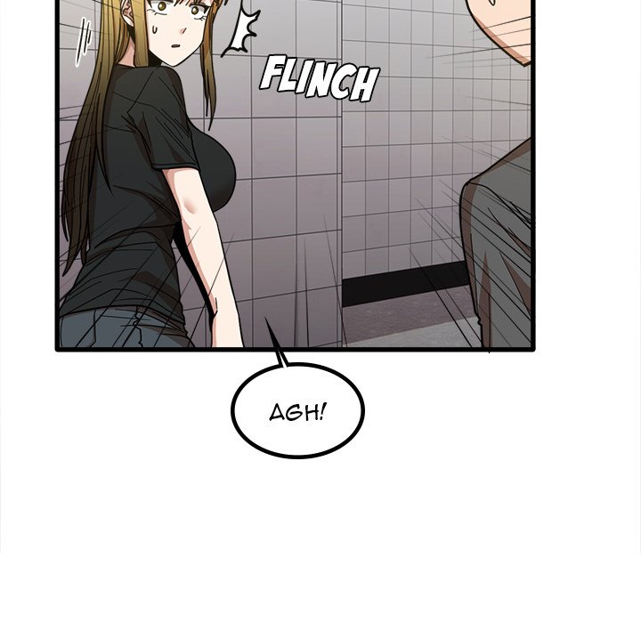 No More, No Less Chapter 23 image 61