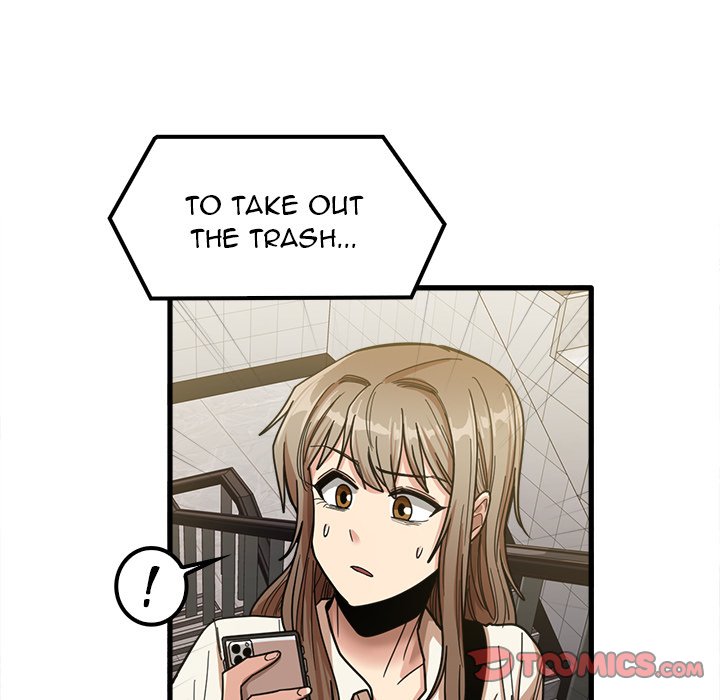No More, No Less Chapter 23 image 62