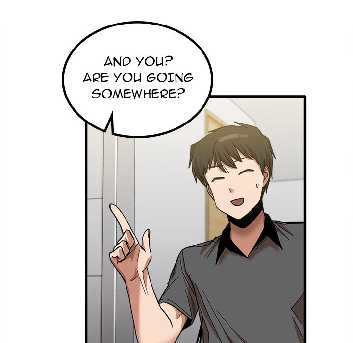 No More, No Less Chapter 23 image 64