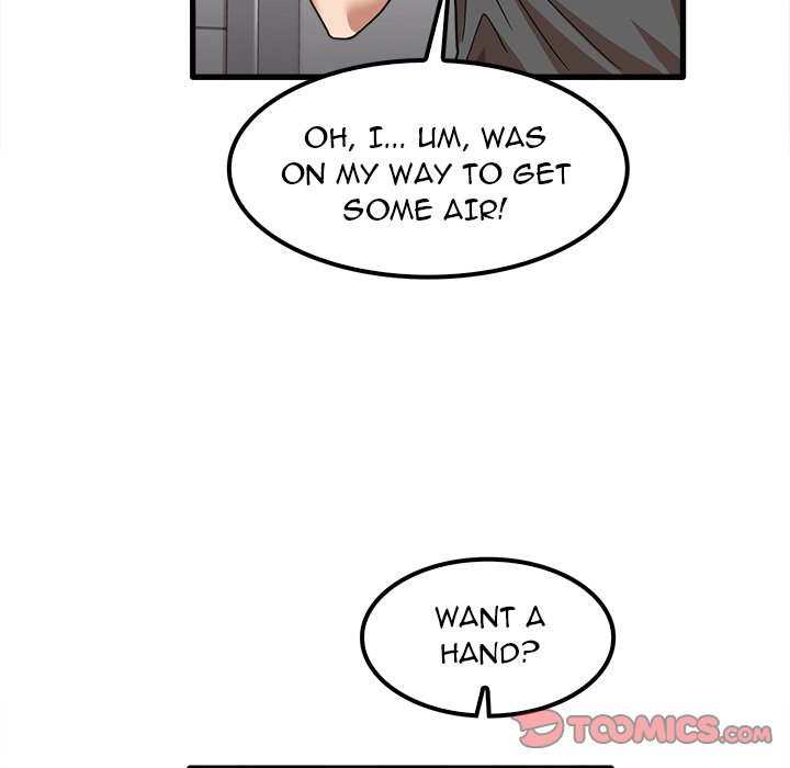 No More, No Less Chapter 23 image 65