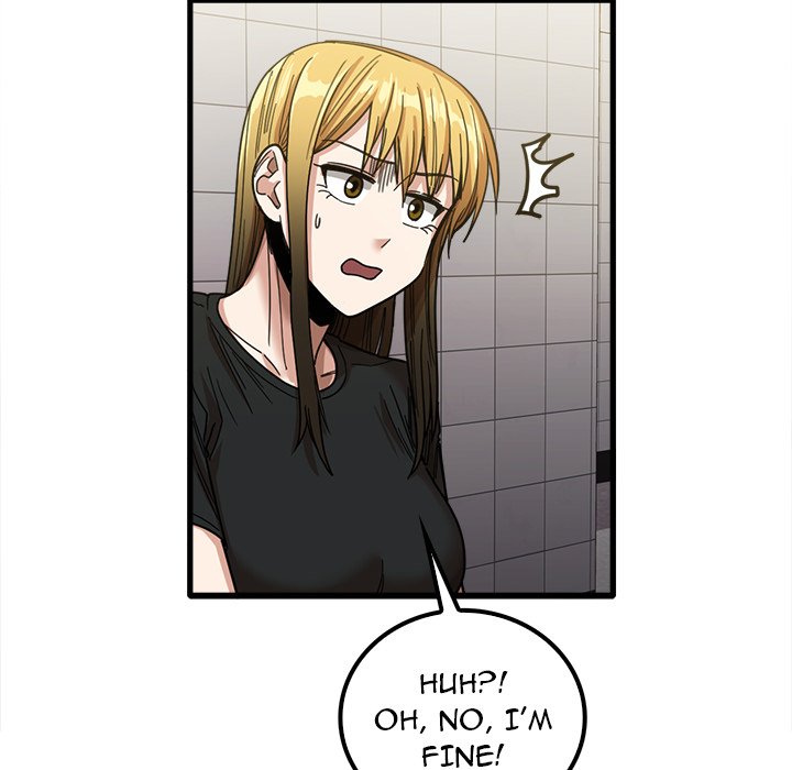 No More, No Less Chapter 23 image 66