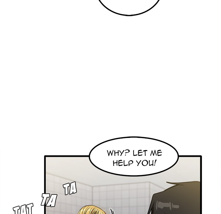 No More, No Less Chapter 23 image 67