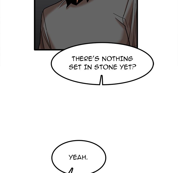 No More, No Less Chapter 23 image 6