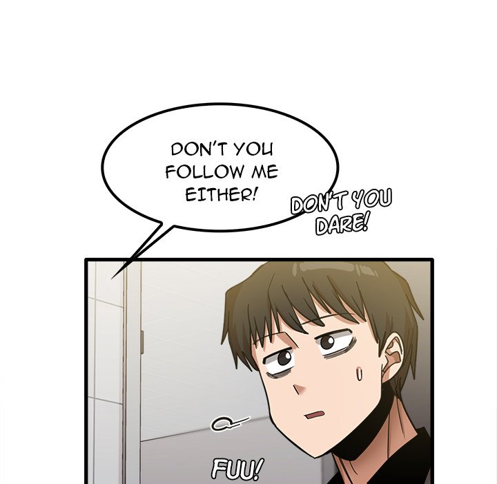 No More, No Less Chapter 23 image 69