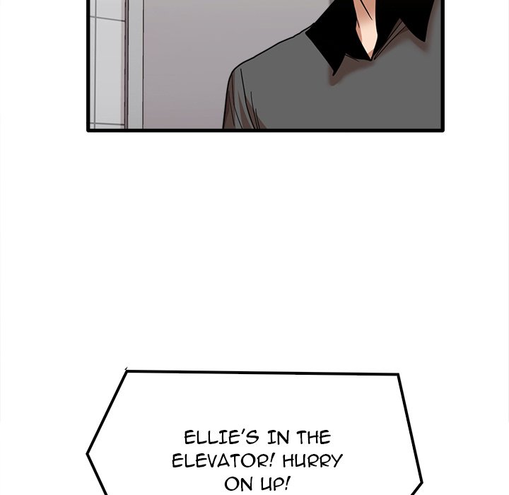 No More, No Less Chapter 23 image 70