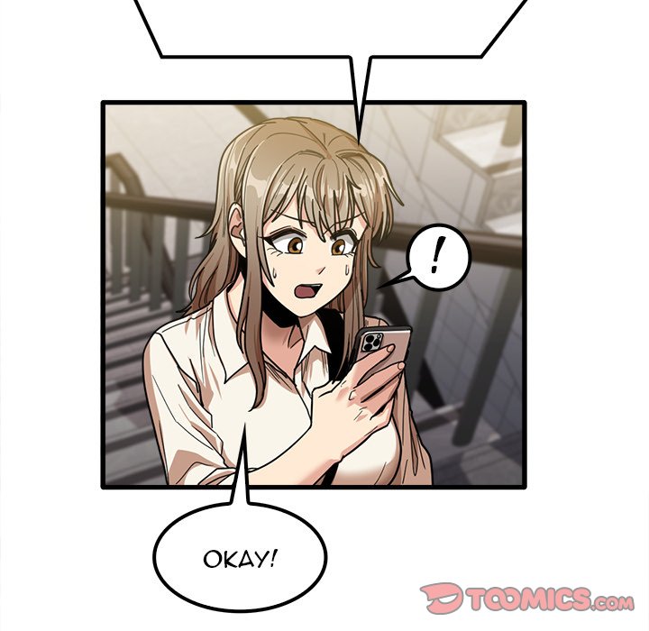 No More, No Less Chapter 23 image 71
