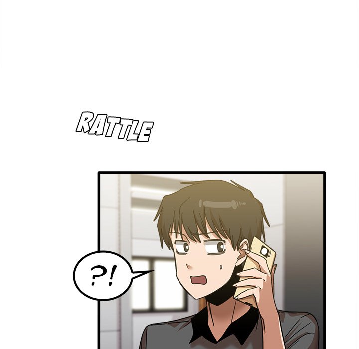 No More, No Less Chapter 23 image 73