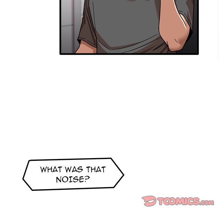 No More, No Less Chapter 23 image 74