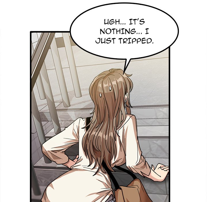 No More, No Less Chapter 23 image 75