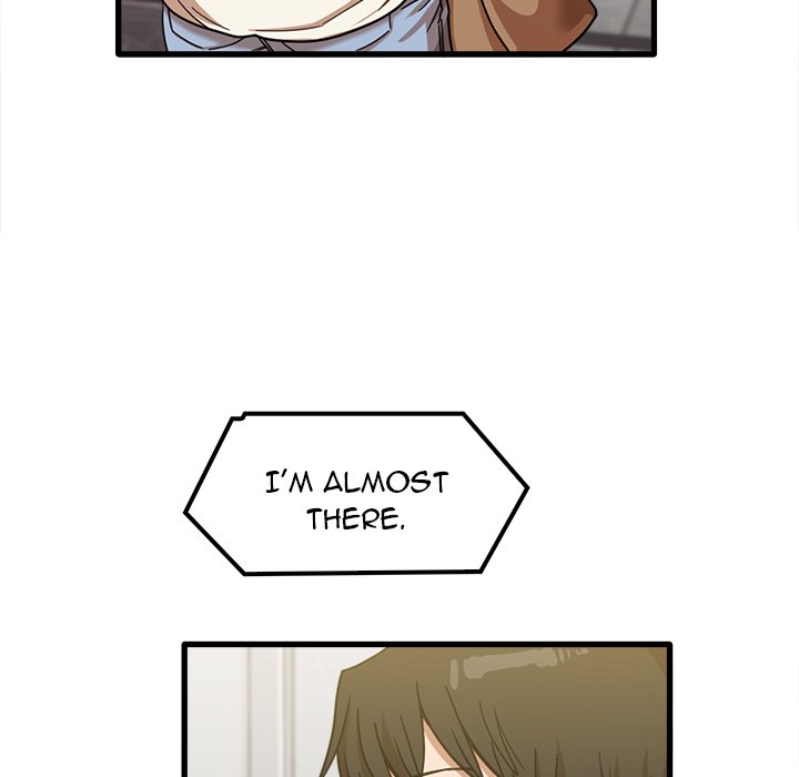 No More, No Less Chapter 23 image 76