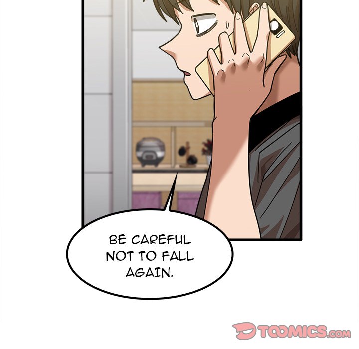 No More, No Less Chapter 23 image 77