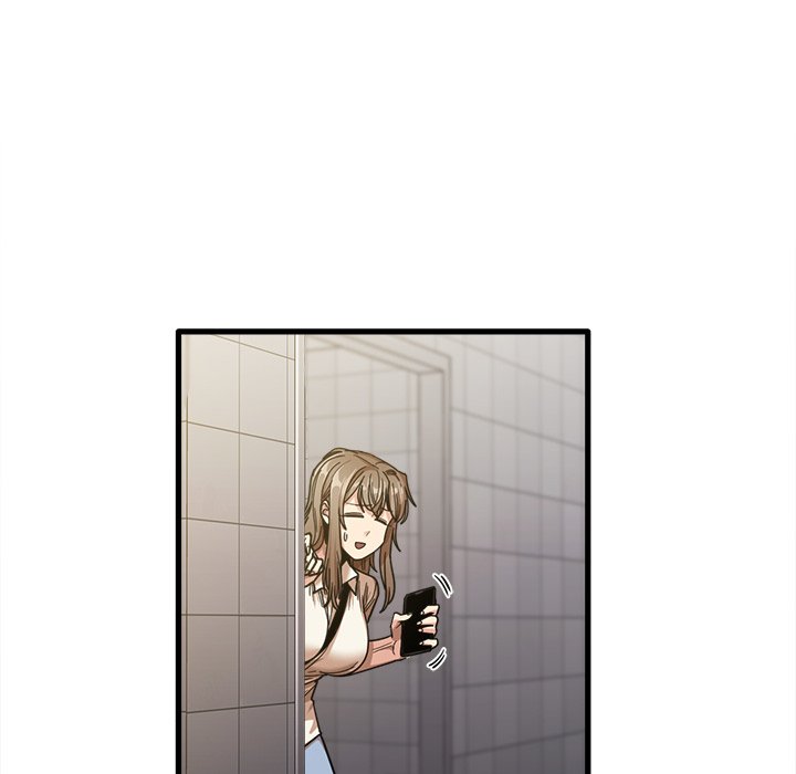 No More, No Less Chapter 23 image 78