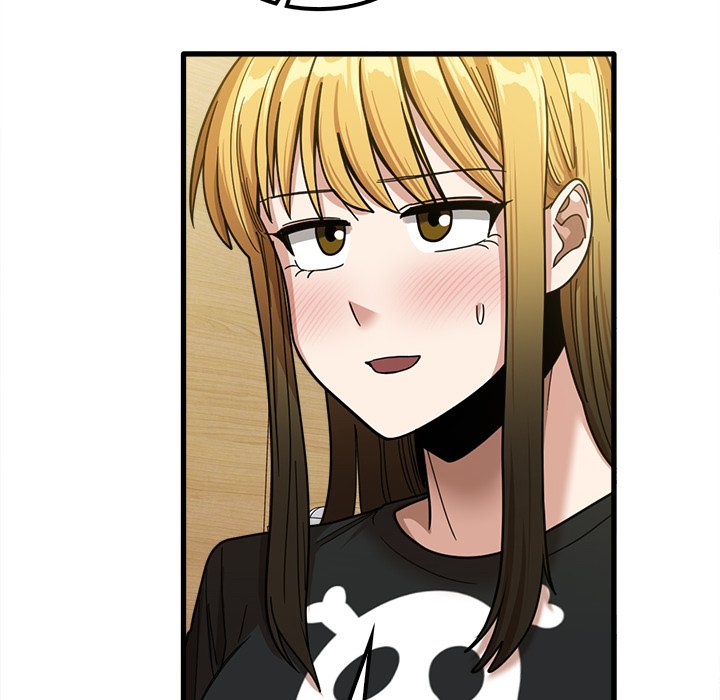 No More, No Less Chapter 23 image 7