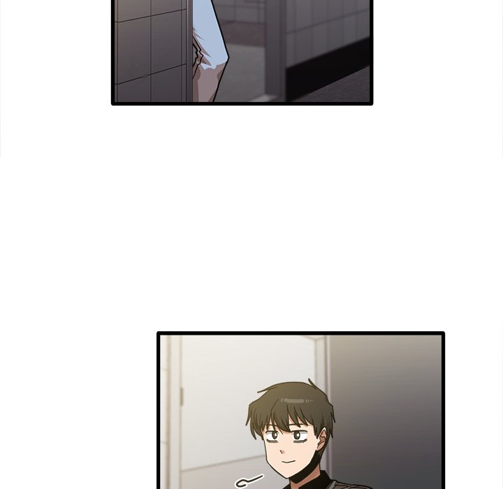 No More, No Less Chapter 23 image 79