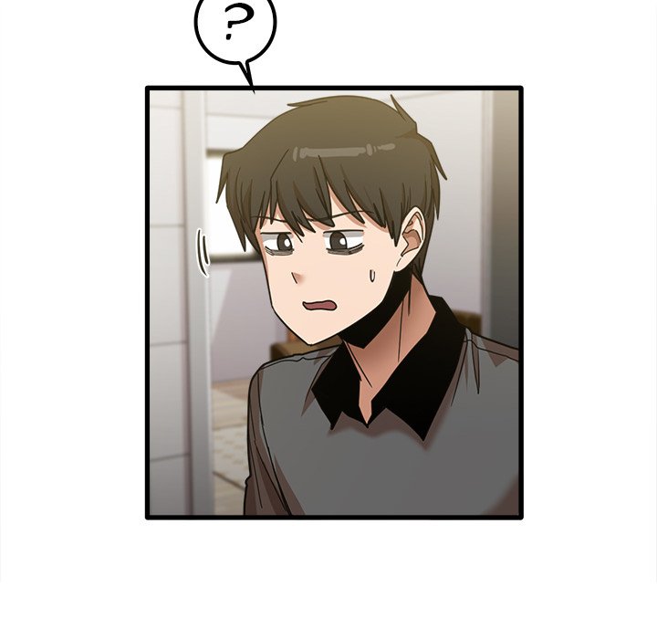 No More, No Less Chapter 23 image 81