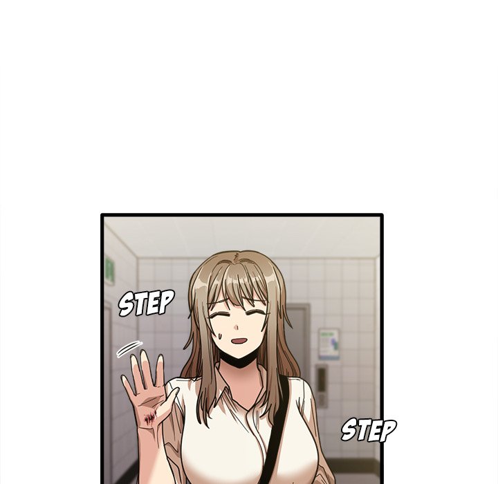 No More, No Less Chapter 23 image 82