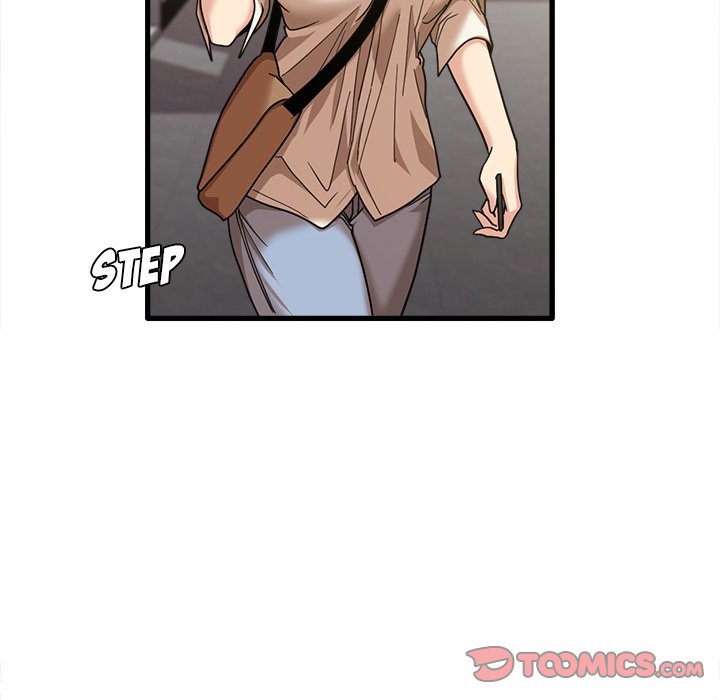 No More, No Less Chapter 23 image 83