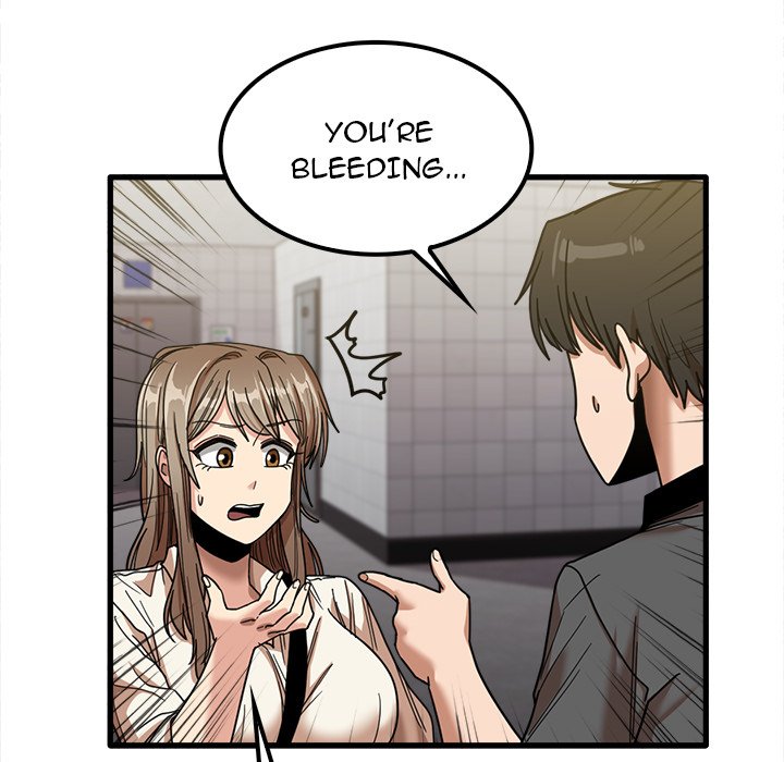 No More, No Less Chapter 23 image 84