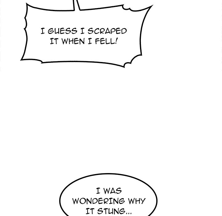 No More, No Less Chapter 23 image 85