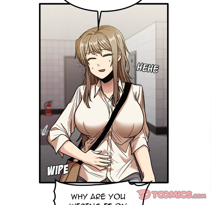 No More, No Less Chapter 23 image 86