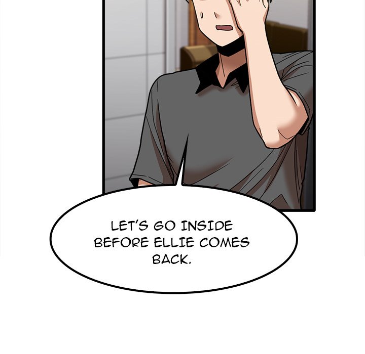 No More, No Less Chapter 23 image 88