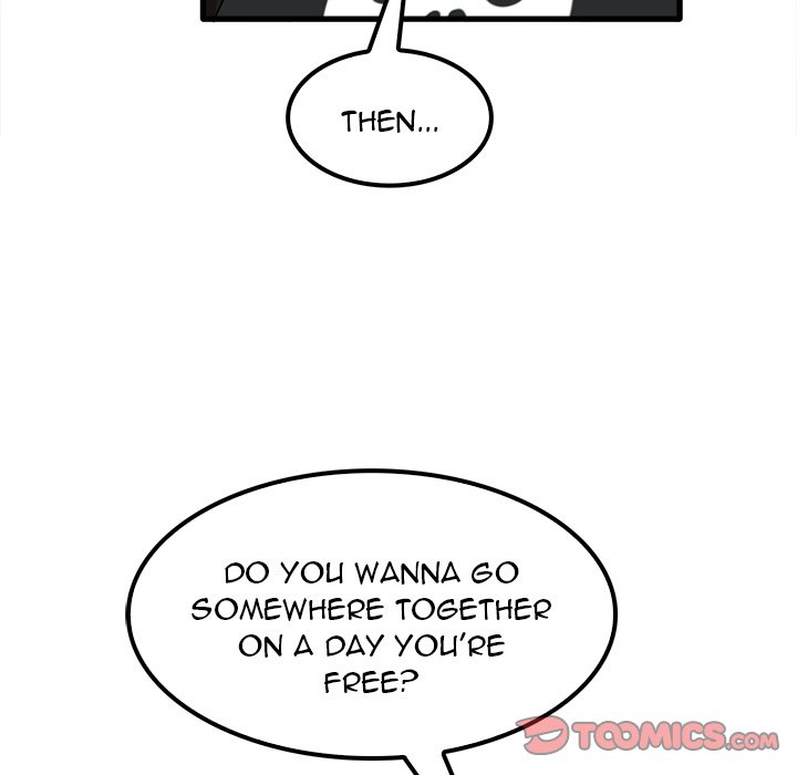 No More, No Less Chapter 23 image 8