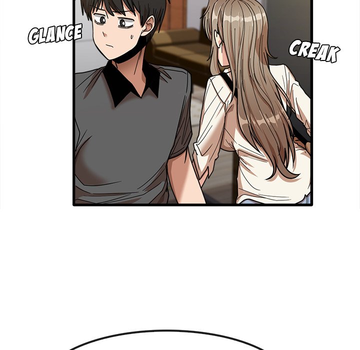 No More, No Less Chapter 23 image 90