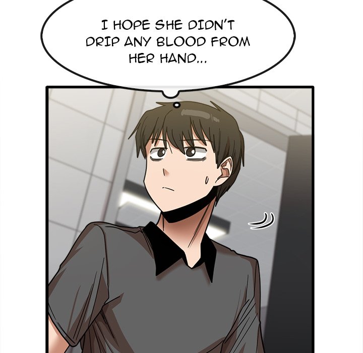 No More, No Less Chapter 23 image 91
