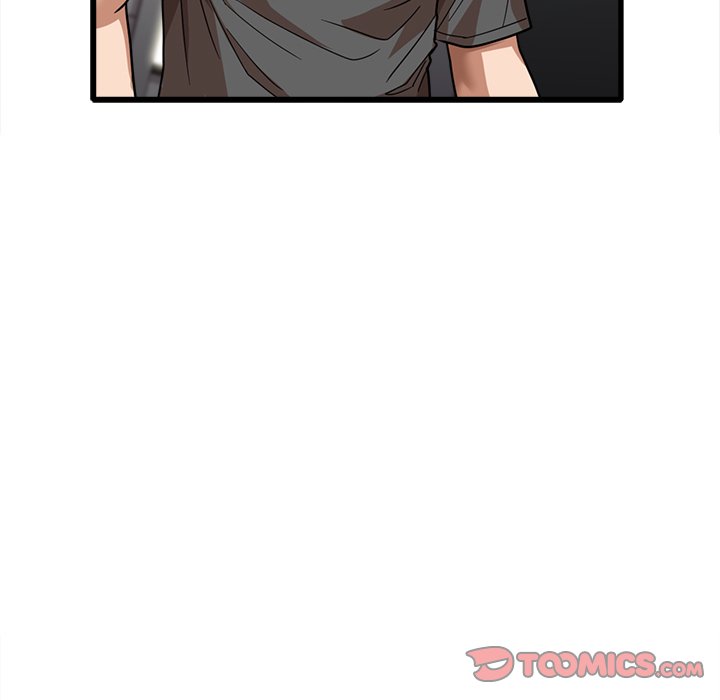 No More, No Less Chapter 23 image 92