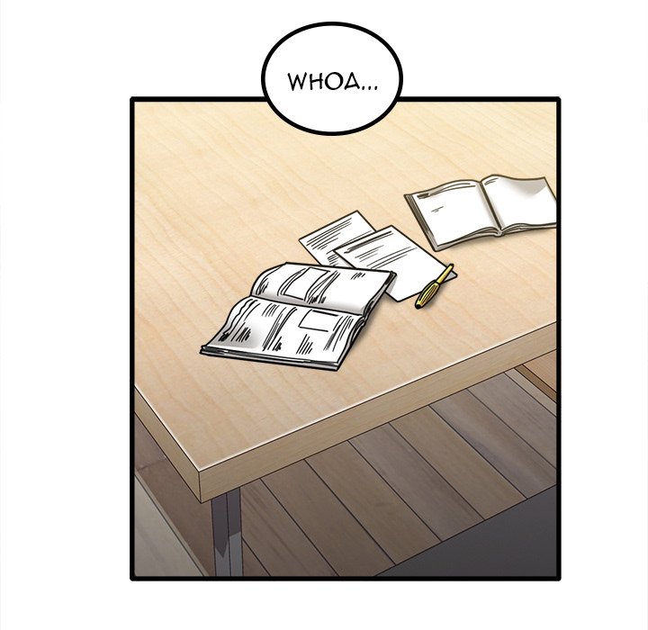 No More, No Less Chapter 23 image 93