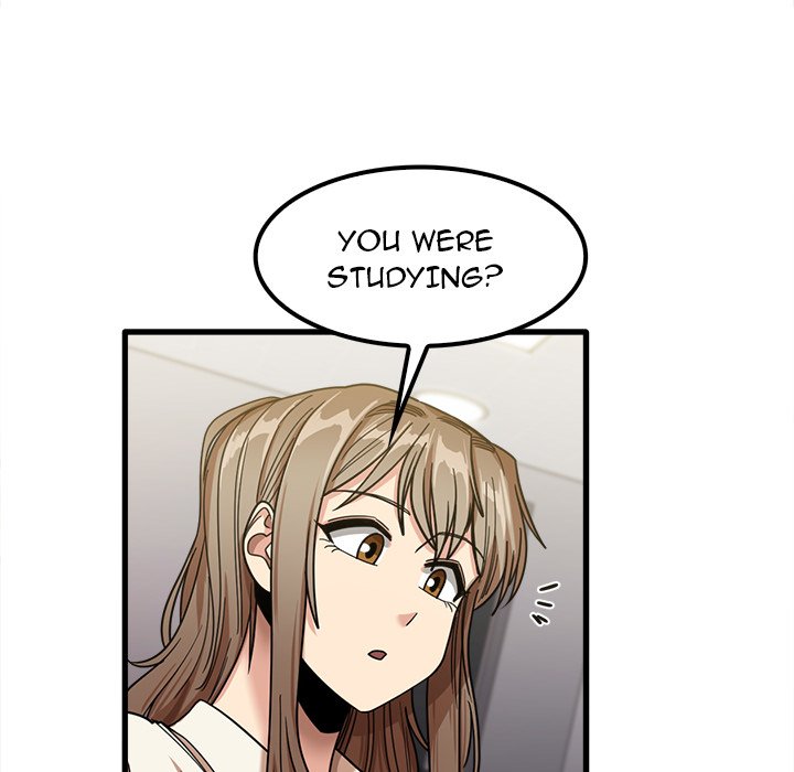 No More, No Less Chapter 23 image 94